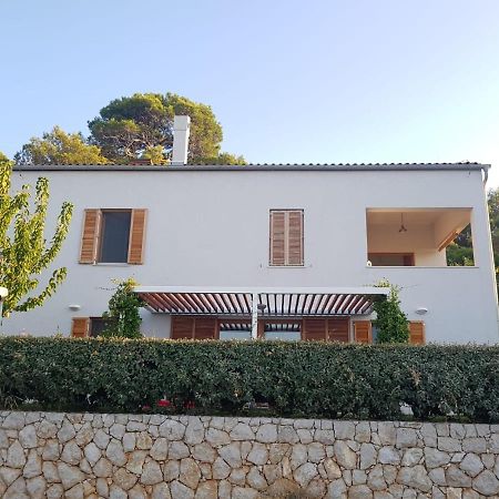 Apartman Di Mali Lošinj Esterno foto