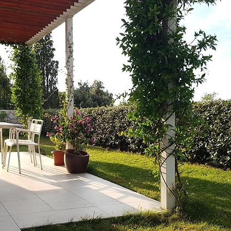 Apartman Di Mali Lošinj Esterno foto