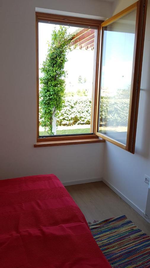 Apartman Di Mali Lošinj Esterno foto